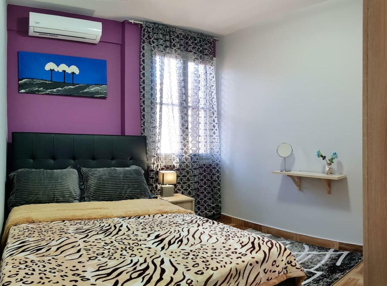 Villa Liberty Ιωαννινα Giannina Esterno foto